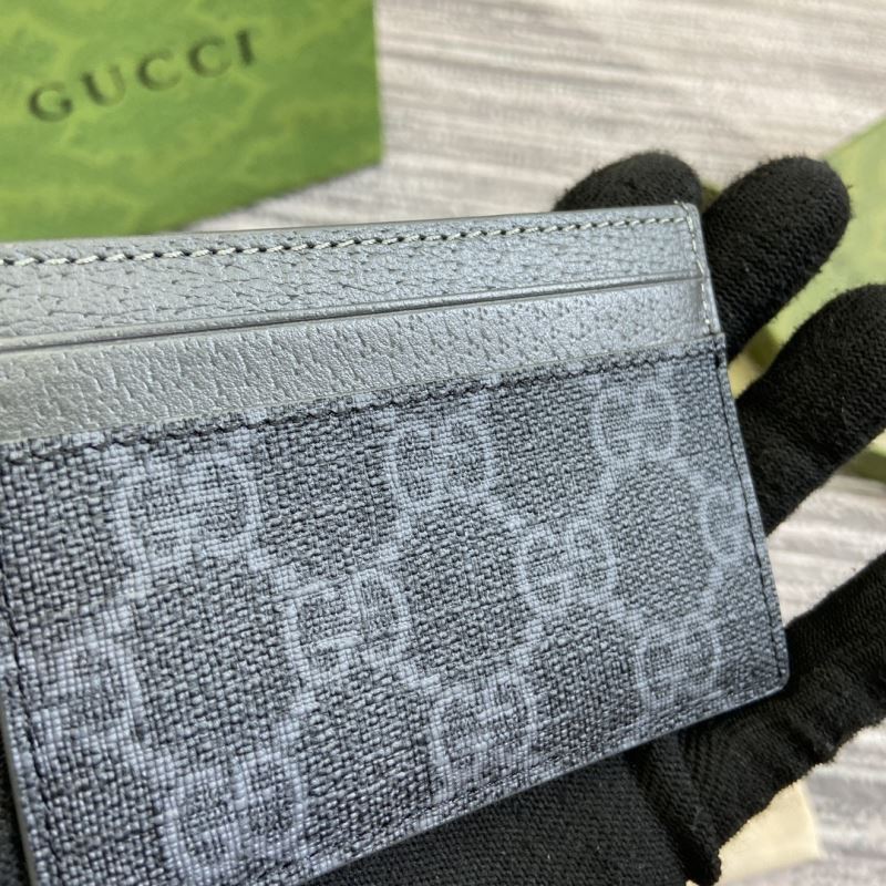 Gucci Wallets